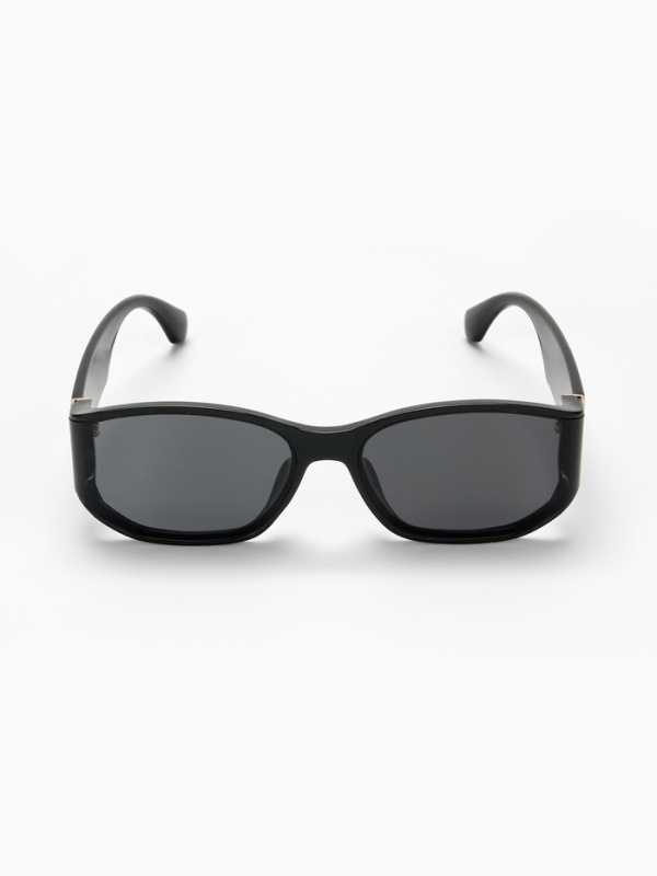 Очки солнцезащитные женские, uv 400, ширина 14 см, дужка 13.3 см, линза 6 х 4.4 см Очки солнцезащитные женские, uv 400, ширина 14 см, дужка 13.3 см, линза 6 х 4.4 см