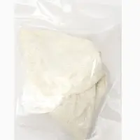 Крабик для волос &laquo;Лорен&raquo; цветы, 13&times;8 см, молочный