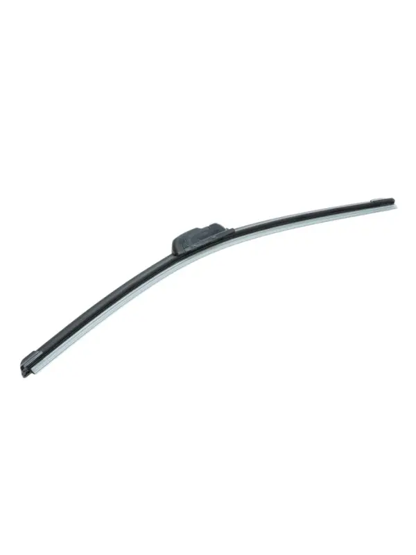Щётка стеклоочистителя Cartage 18/450 мм, бескаркасная