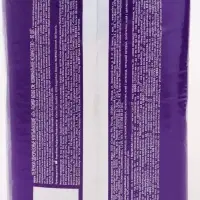 Пелёнки одноразовые впитывающие iD Protect, размер 60&times;60, 30 шт.