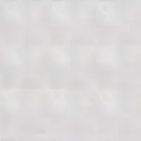 Шторка для ванной тм VETTA Кристалл Твин, ПЕВА 3D 90гр., 180x180 см, серый