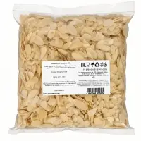 Миндальные лепестки (экстра тонкие), 500 г