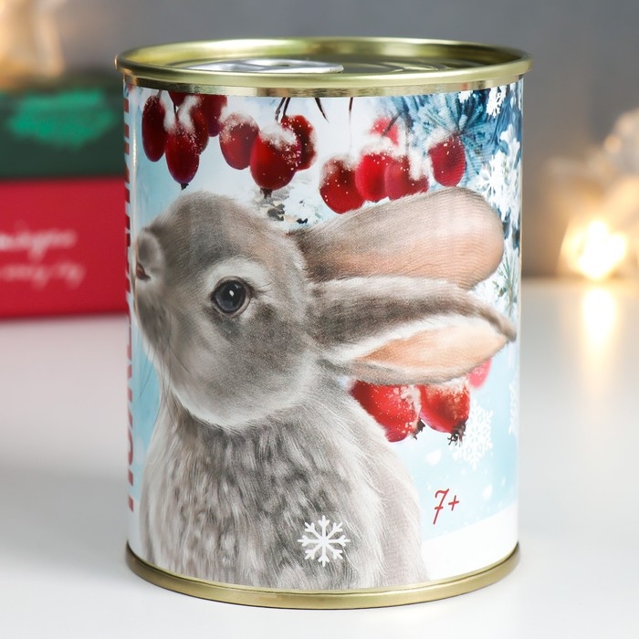 Сувенир подарок Сувенир подарок "Новогодние пожелания"