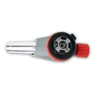 Газовая горелка AVS TG-03 с пьезоподжигом