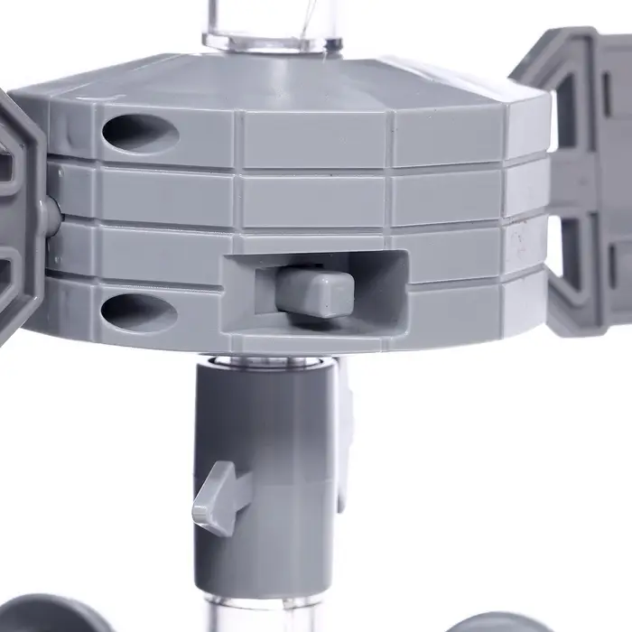 Набор для опытов «Моя мини-ферма», выращивание растений, в космосе Набор для опытов «Моя мини-ферма», выращивание растений, в космосе