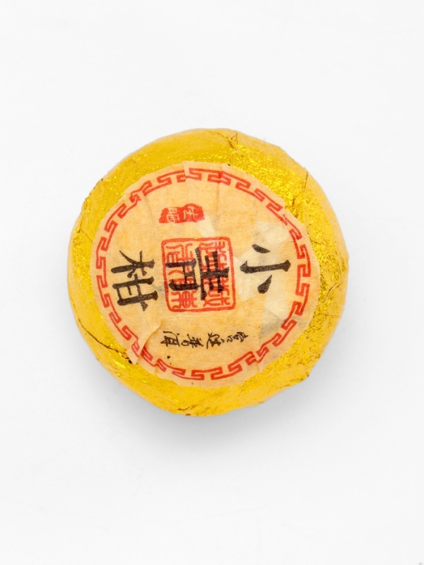 Подарочный набор для чайной церемонии, китайский чай Пуэр 16 капсул, на 4 персоны+пакет Подарочный набор для чайной церемонии, китайский чай Пуэр 16 капсул, на 4 персоны+пакет