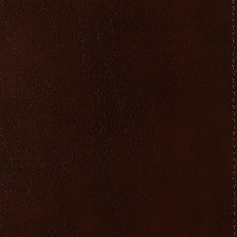 Ежедневник полудатированный коричневый А5 IMPERIUM 3-023/123