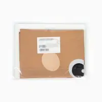 Воздушные шары фольгированные, набор &laquo;Милый динозавр&raquo;, 3 шт.