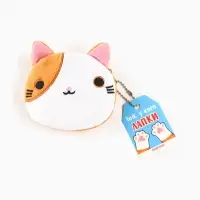 Леденцы &laquo;Той, у кого лапки&raquo; в кошельке, 40 г