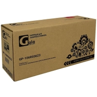 Картридж лазерный GalaPrint&nbsp;106R03623 чер.&nbsp;для Xerox WorkCenter 3335/3345