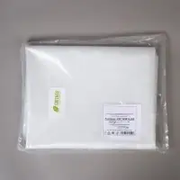 Мешок - вкладыш в бочку, 100 л, 63&times;105 см, 100 мкм, Greengo
