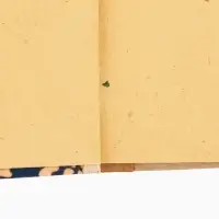 Блокнотик "Аква" 48 листов, 14х18х2 см, цв. синий Блокнотик "Аква" 48 листов, 14х18х2 см, цв. синий