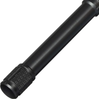 Набор отверток точных Topfort с битами 25 предметов (8082225)