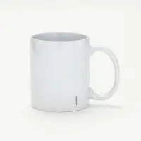 Кружка керамическая &laquo;Если не мы, то не мы&raquo;, 320 мл