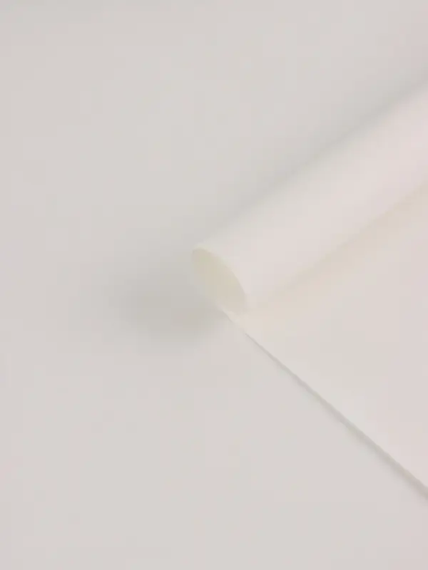 Бумага крафт, двухсторонняя, "Нежные сны",50 х 68см&plusmn;5% набор 10 шт