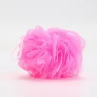 Подарочный набор новогодний «Время волшебства», гель для душа 2 шт и мочалка для тела, URAL LAB Подарочный набор новогодний «Время волшебства», гель для душа 2 шт и мочалка для тела, URAL LAB