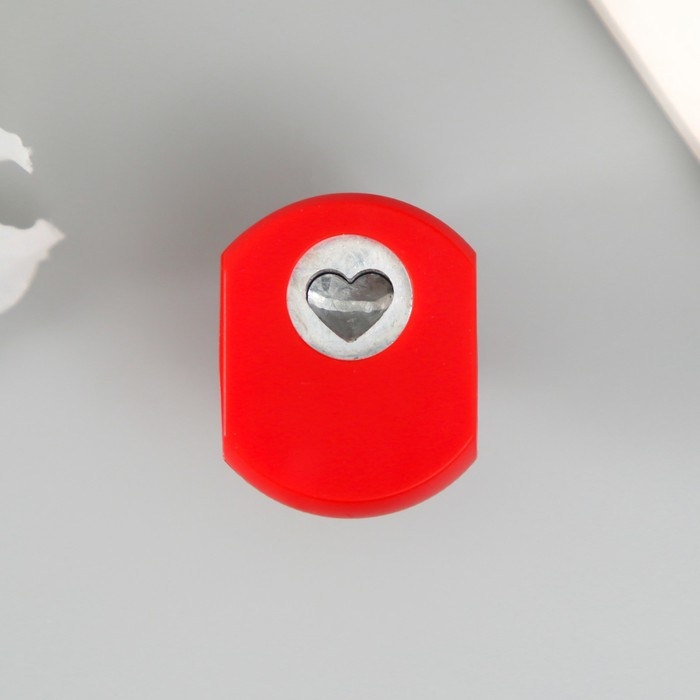 Дыроколы фигурные, НАБОР 12 видов, диаметр вырубки 10 мм Дыроколы фигурные, НАБОР 12 видов, диаметр вырубки 10 мм