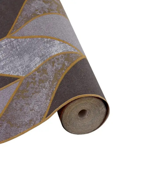 Бумажные обои Стиль 1131-08, 0,53х10,05м, Бумажные обои Стиль 1131-08, 0,53х10,05м,