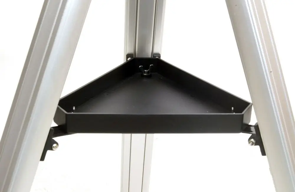 Телескоп Skyline PRO 80 MAK