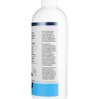 Средство для снятия гель-лака ESTELICA Professional без ацетона, 500 мл