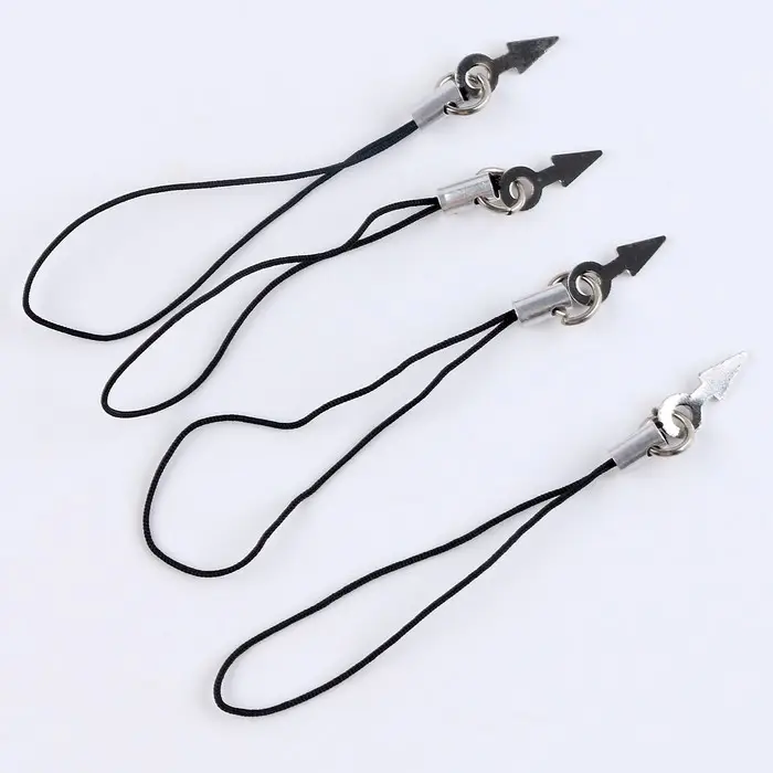 Набор полимерной глины, 36 цветов по 20 г, фурнитура