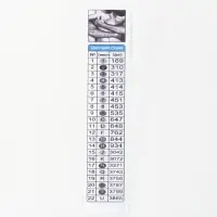 Алмазная вышивка полное заполнение &laquo;Пара&raquo;, на раме, 40&times;50 см