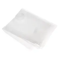 Пакет вакуумный тм VETTA, с клапаном, 40x60см