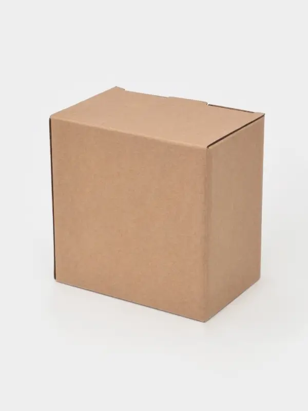 Супница BellaTenero, 450 мл, 15&times;11.5&times;7.5 см, с ложкой, на бамбуковой подставке, фарфор, белая