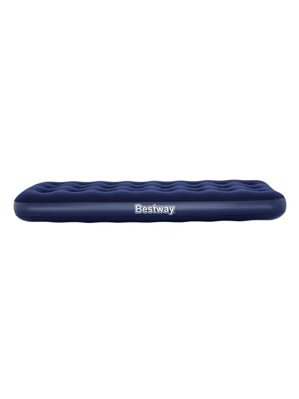 Матрас надувной Pavillo, 185&times;76&times;22 см, односпальный, 67000 Bestway