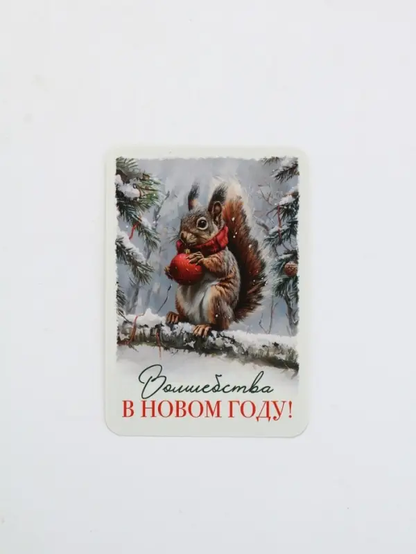 Календари карманные набор 30шт винтаж Календари карманные набор 30шт винтаж