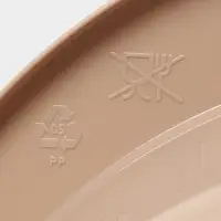 Набор для уборки &laquo;Ленивка люкс&raquo;, 26&times;22.5&times;86 см, складной, капучино