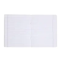 Комплект 12 предметных тетрадей 48 листов, справочная информация, 60гр, пластиковая обложка   109633