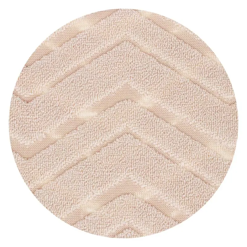 VETTA Набор универсальных салфеток из микрофибры, 2шт, 30х30см, 455г/м2