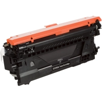 Картридж лазерный Retech CF450A чер. для HP CLJ M681/ M652dn/M653dn/M681dh