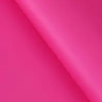 Пленка для цветов тонированная, матовая, розовый барби, 57&times;57&plusmn;1 см, 65 мкм