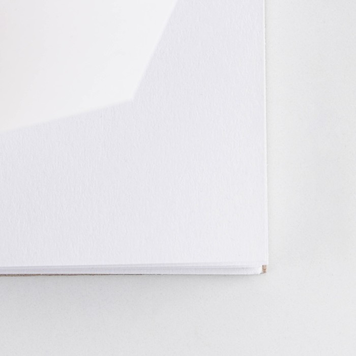 Скетчбук &laquo;Мрамор&raquo;