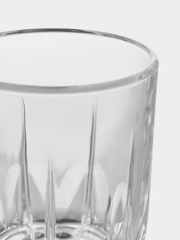 Стопка ОСЗ &laquo;Венеция&raquo;, 50 мл, стекло, прозрачная