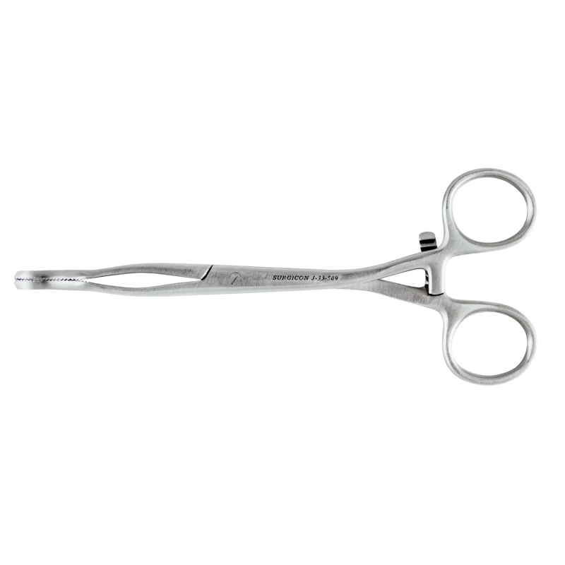 Языкодержатель для взрослых, J-33-509