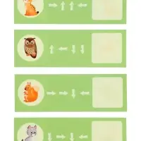 Большой подарок для маленького героя. С днем рождения! 5в1.