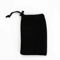 Стопки в чехле &laquo;За удачную рыбалку&raquo;, 3 шт. &times; 30 мл