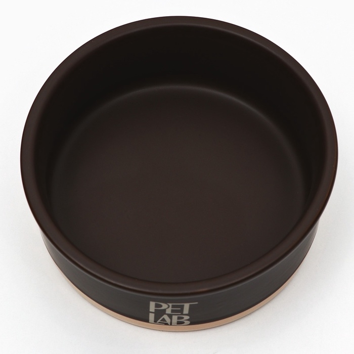 Керамическая миска 300 мл, миндальная Керамическая миска 300 мл, миндальная