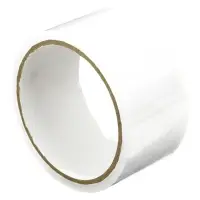 Скотч прозрачный 48 мм 32 м 40 мкм