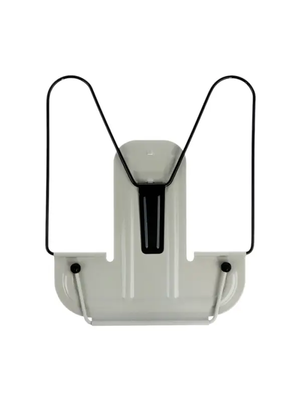 Подставка для книг металлическая GLOBUS, МИКС