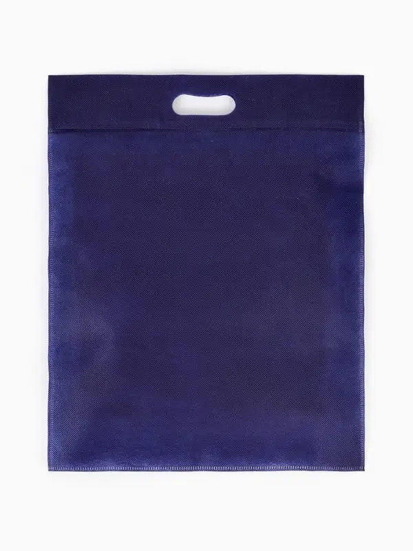 Карнавальный костюм "Волчонок", жилет, шорты, маска фетр, рост 92-116  см