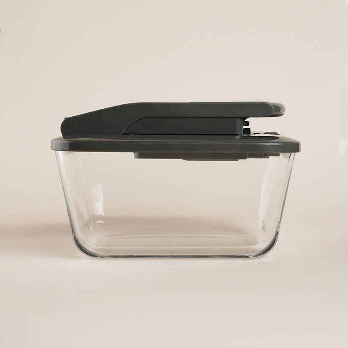 Овощерезка универсальная SL Home «Оливковая роща», 9 в 1, стекло, цвет оливковый Овощерезка универсальная SL Home «Оливковая роща», 9 в 1, стекло, цвет оливковый