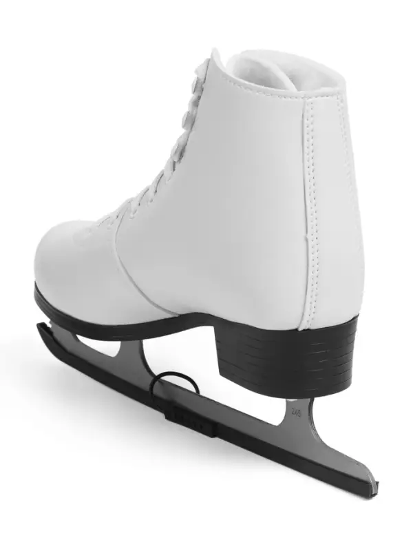 Коньки фигурные Winter Star Basic, р. 35