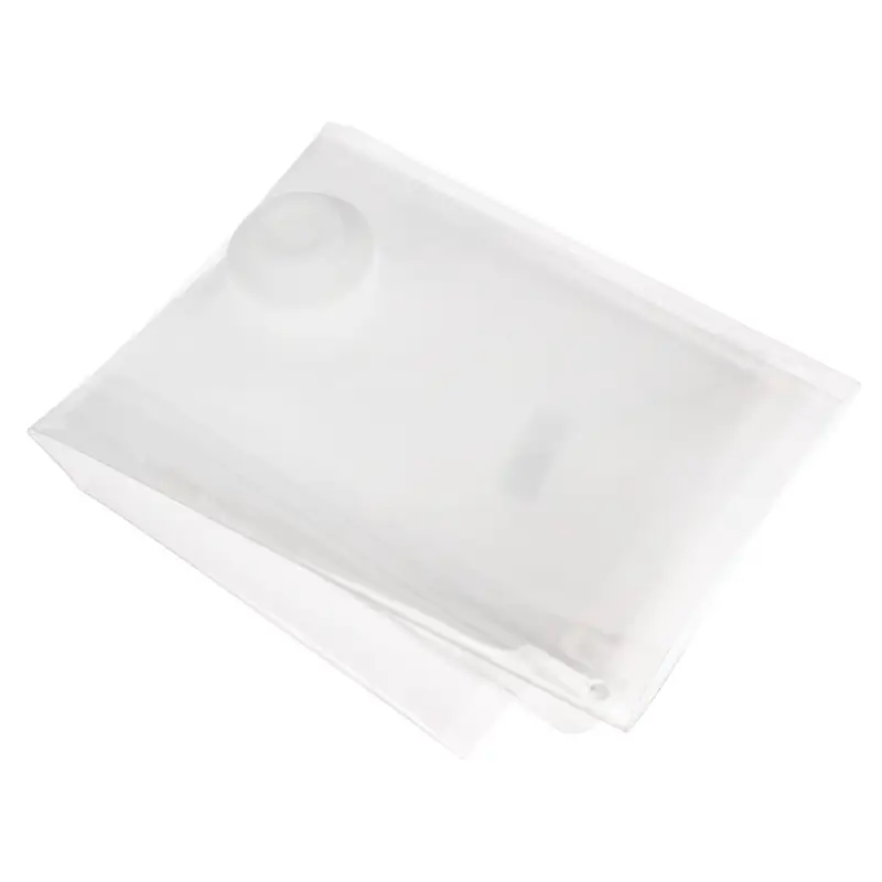 Пакет вакуумный тм VETTA, с клапаном, 40x60см