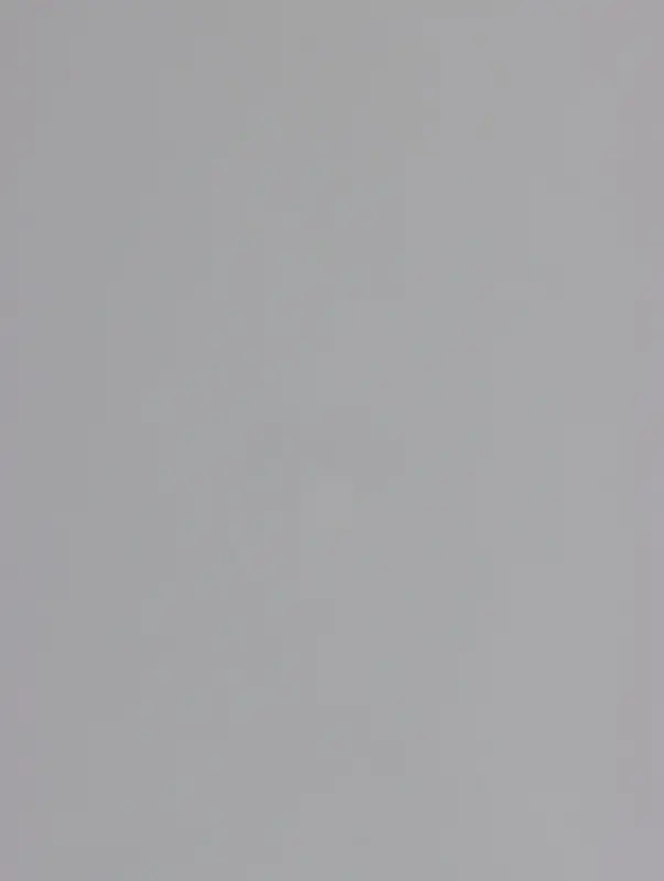 Пленка матовая, 50см х 21м ±5% 400 гр, 40 мкм Пленка матовая, 50см х 21м ±5% 400 гр, 40 мкм