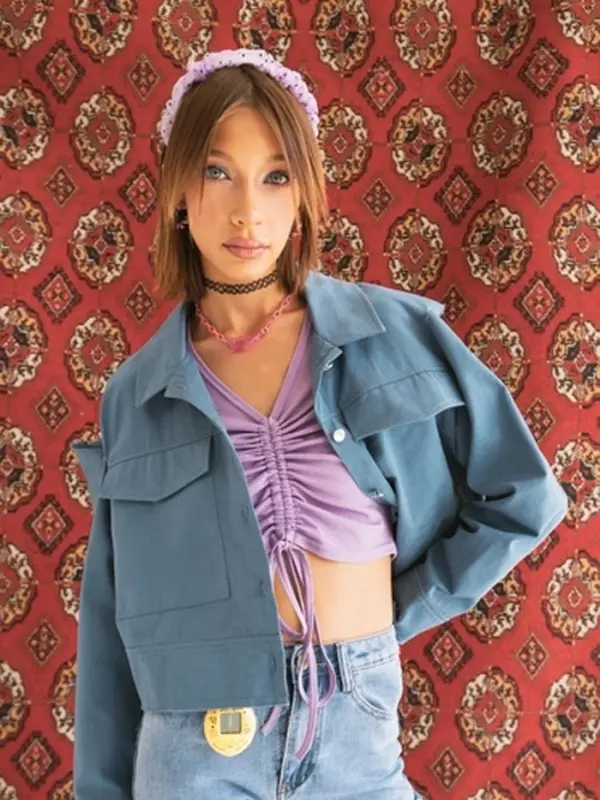 Набор 2 предмета: чокер, браслет &laquo;Классика&raquo;, чёрный, 30 см