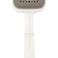 Отпариватель ручной H-HS02260 1200Вт